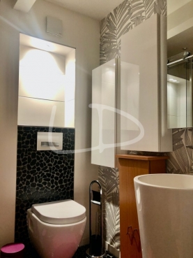 apt6Fort Dumoulin (8).jpg